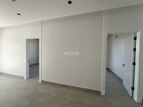 4 bedroom apartment in Al Yarmouk 15