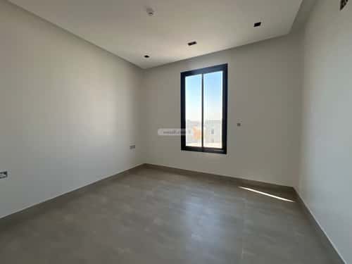4 bedroom apartment in Al Yarmouk 12