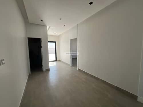 4 bedroom apartment in Al Yarmouk 7