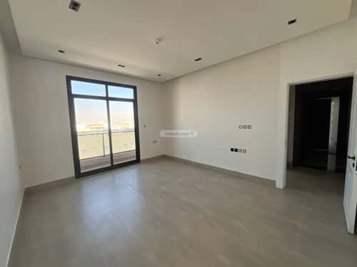 4 bedroom apartment in Al Yarmouk 11