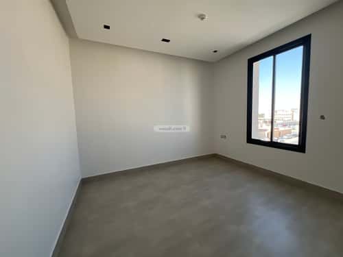 4 bedroom apartment in Al Yarmouk 9