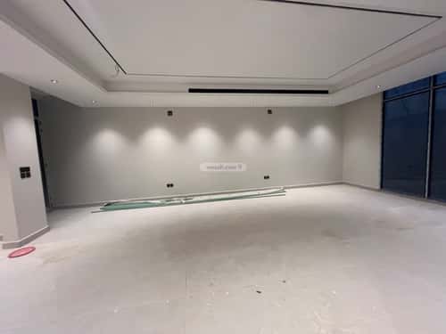 6 bedroom villa in King Faisal 3