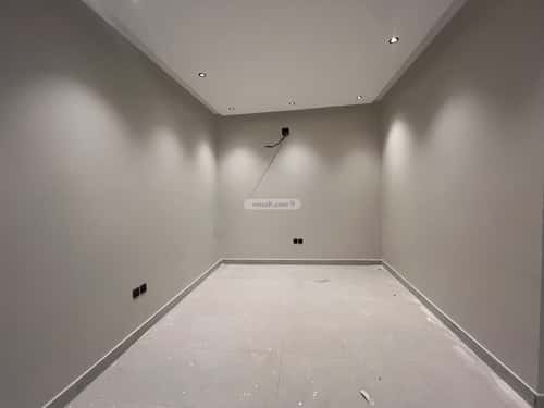 6 bedroom villa in King Faisal 10