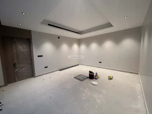 6 bedroom villa in King Faisal 4