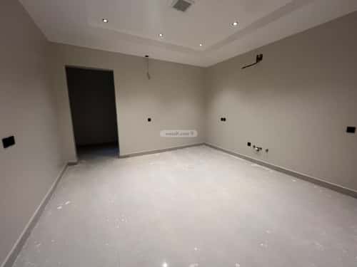 6 bedroom villa in King Faisal 15