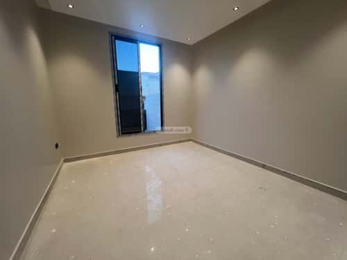 6 bedroom villa in King Faisal 5