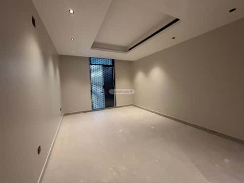 6 bedroom villa in King Faisal 7