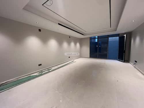 6 bedroom villa in King Faisal 8