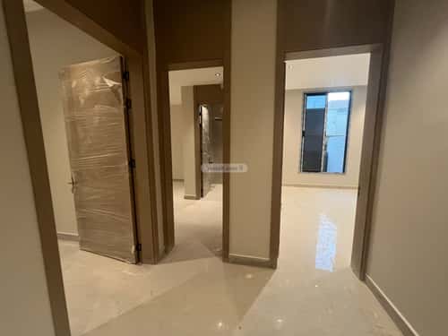 6 bedroom villa in King Faisal 14