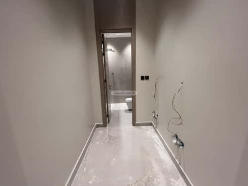 6 bedroom villa in King Faisal 9