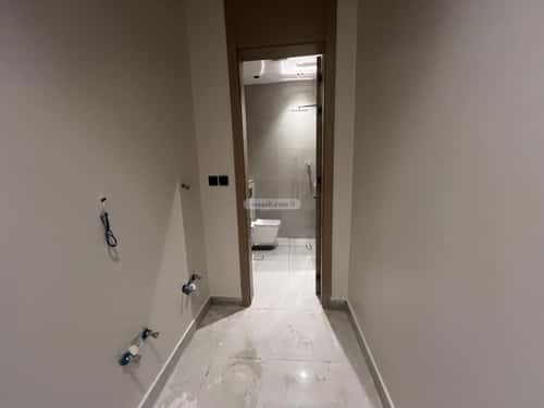 6 bedroom villa in King Faisal 11