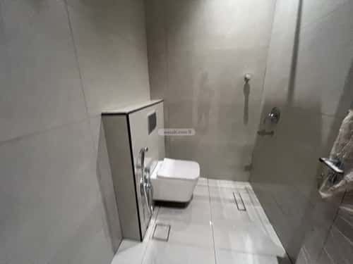6 bedroom villa in King Faisal 12
