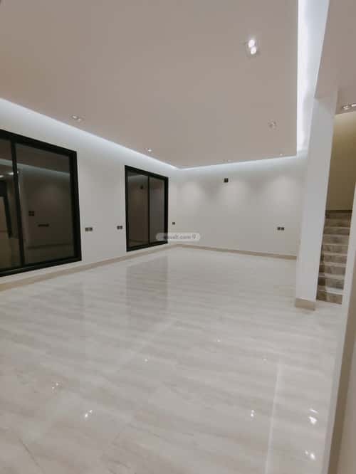 فيلا 7 غرف في الرمال 5