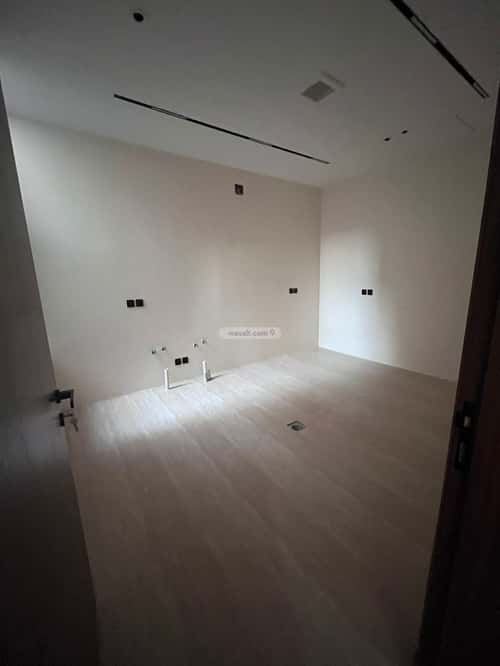 5 bedroom villa in Al Mahdiyyah 16