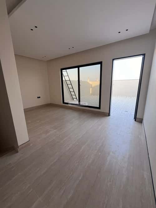 5 bedroom villa in Al Mahdiyyah 15