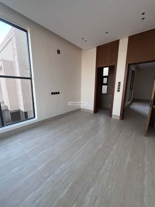 5 bedroom villa in Al Mahdiyyah 14
