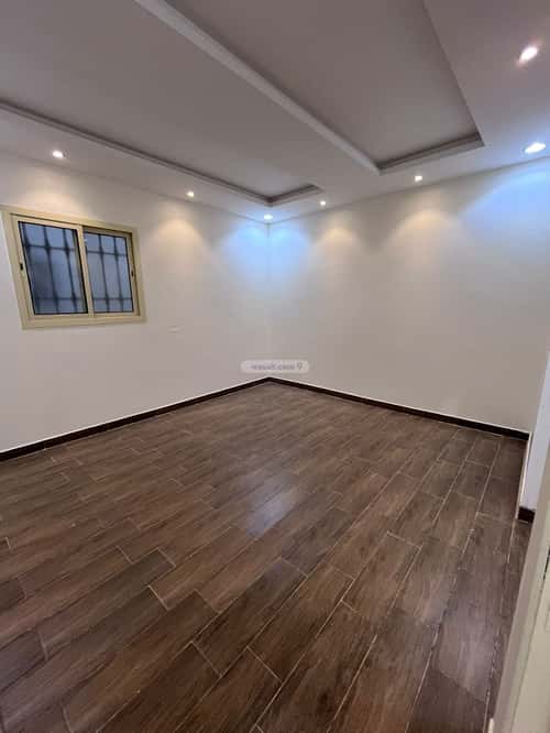 5 bedroom villa in Al Mahdiyyah 1