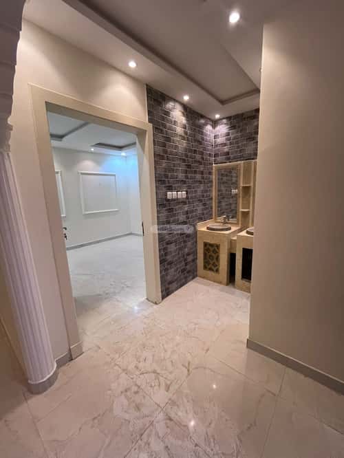 5 bedroom villa in Al Mahdiyyah 12