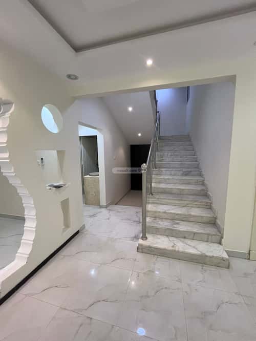 5 bedroom villa in Al Mahdiyyah 7