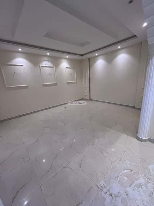 5 bedroom villa in Al Mahdiyyah 19