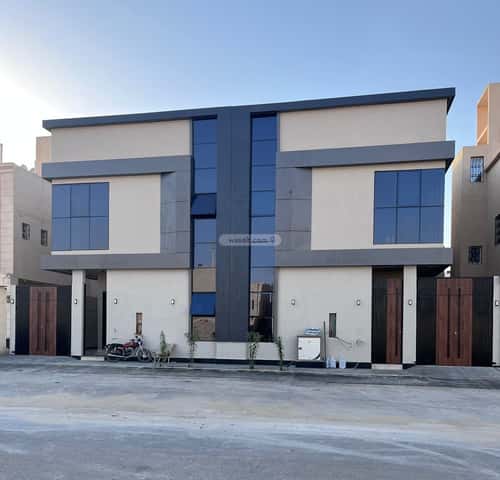 6 bedroom villa in Al Mahdiyyah 1