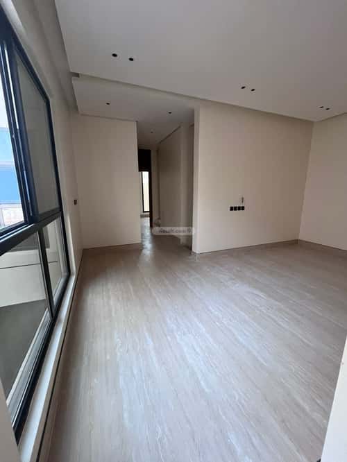 6 bedroom villa in Al Mahdiyyah 4