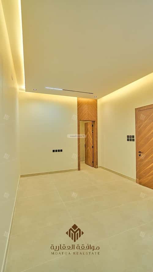 6 bedroom villa in Al Mahdiyyah 1