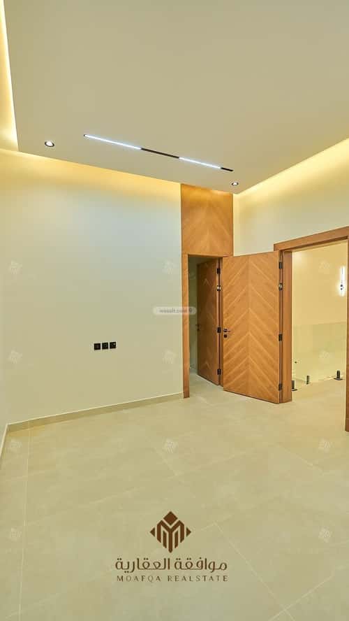 6 bedroom villa in Al Mahdiyyah 5