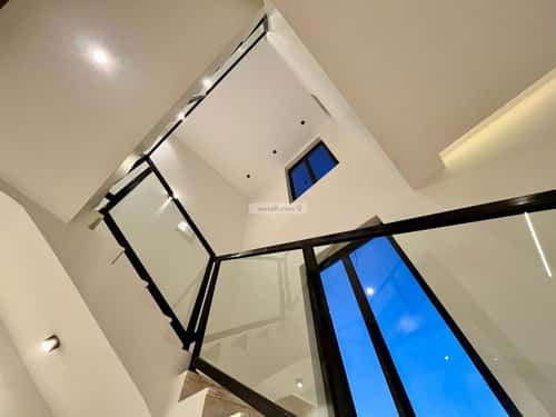 3 bedroom apartment in Al Mahdiyyah 1