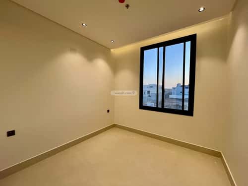 3 bedroom apartment in Al Mahdiyyah 3