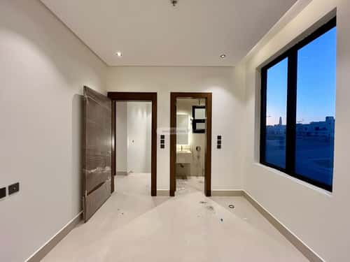 3 bedroom apartment in Al Mahdiyyah 5