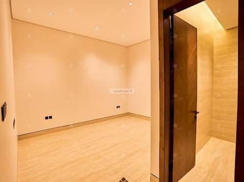 6 bedroom villa in Al Mahdiyyah 5