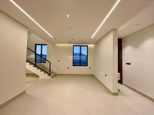 3 bedroom apartment in Al Mahdiyyah 5