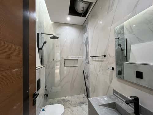 3 bedroom apartment in Al Mahdiyyah 1