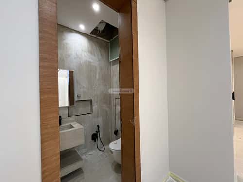 3 bedroom apartment in Al Mahdiyyah 2