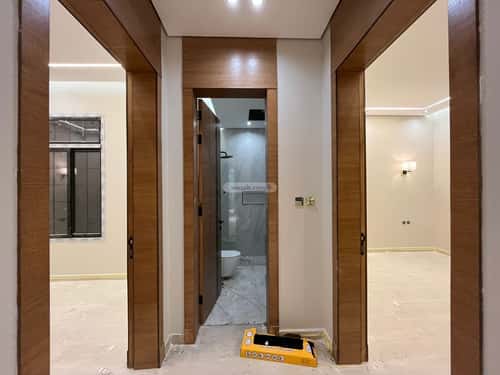 3 bedroom apartment in Al Mahdiyyah 4