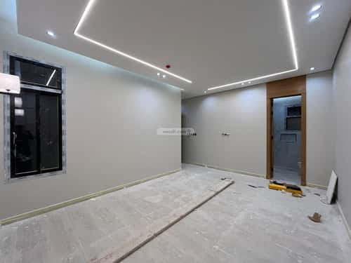 3 bedroom apartment in Al Mahdiyyah 7