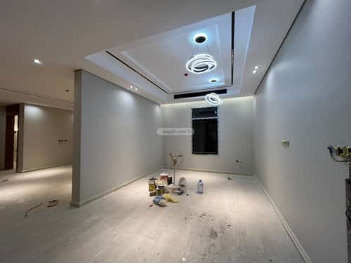 3 bedroom apartment in Al Mahdiyyah 6