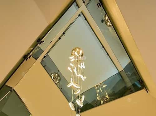 6 bedroom villa in Al Mahdiyyah 1