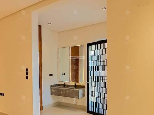 6 bedroom villa in Al Mahdiyyah 5