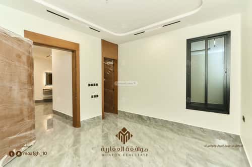 3 bedroom apartment in Al Mahdiyyah 1