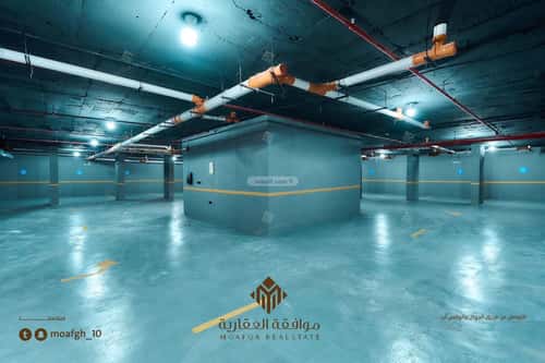 3 bedroom apartment in Al Mahdiyyah 5