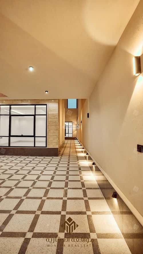 6 bedroom villa in Al Mahdiyyah 16