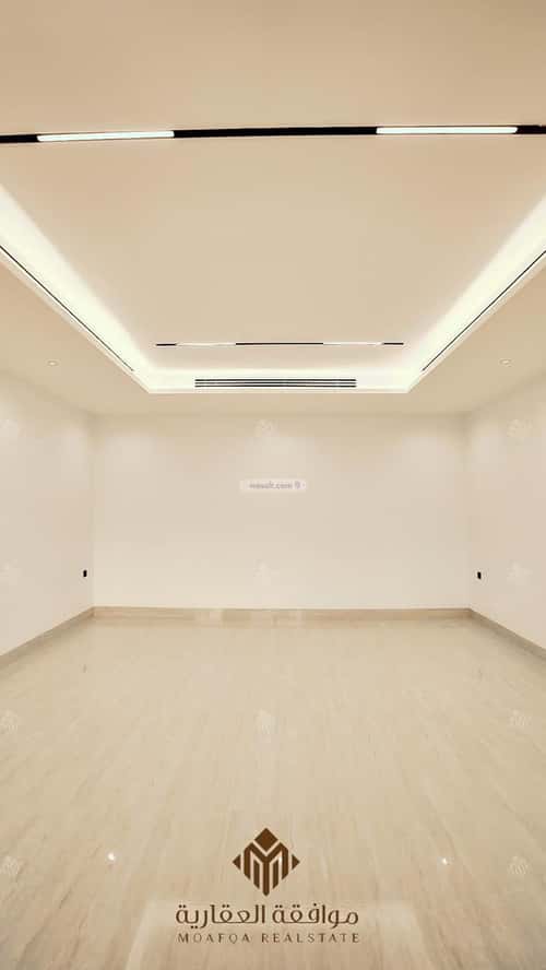 6 bedroom villa in Al Mahdiyyah 4