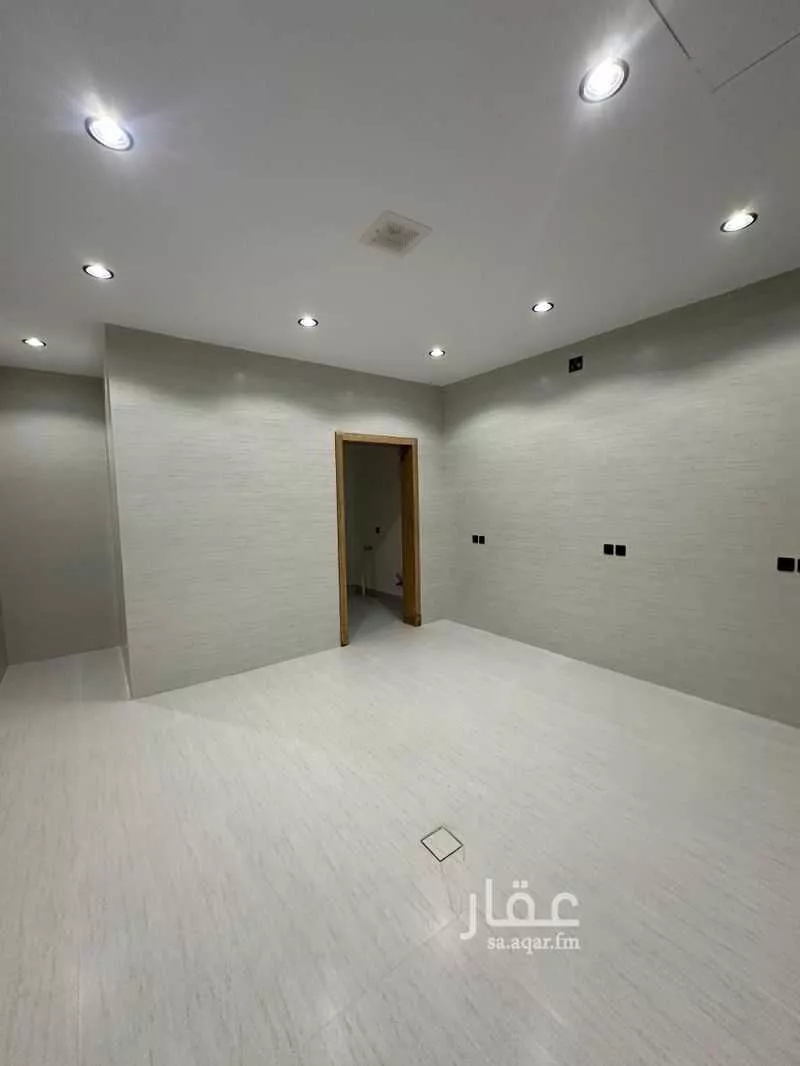 5 bedroom floor in Dahiat Namar 2