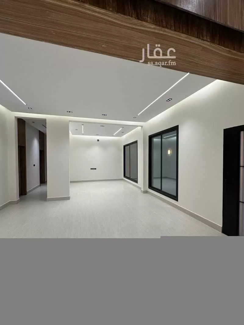 5 bedroom floor in Dahiat Namar 3