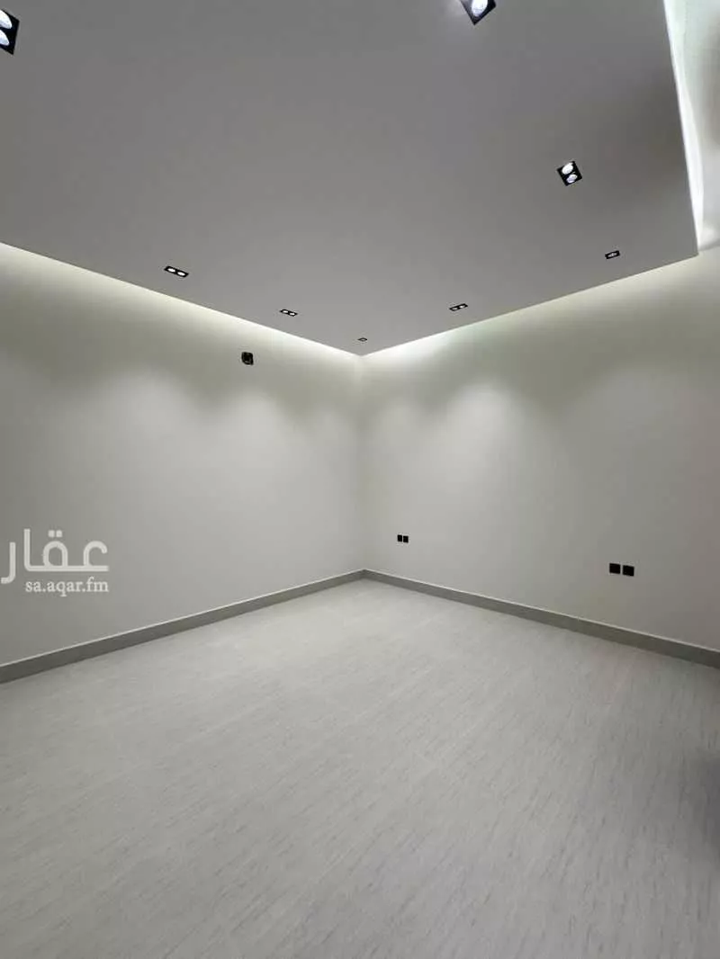 5 bedroom floor in Dahiat Namar 4