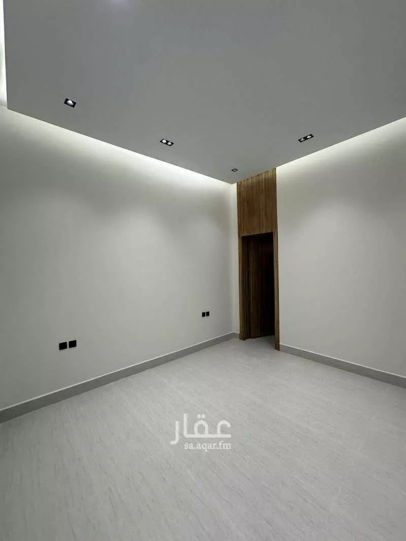 5 bedroom floor in Dahiat Namar 5