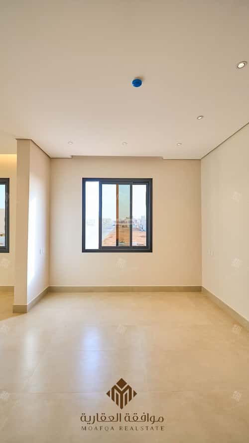 3 bedroom apartment in Al Mahdiyyah 6