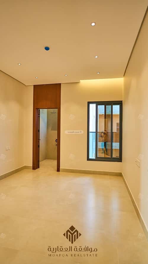 3 bedroom apartment in Al Mahdiyyah 5